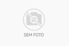 Casa para Venda, em Alfenas, bairro Jardim Aeroporto, 3 dormitórios, 2 banheiros, 1 suíte, 3 vagas